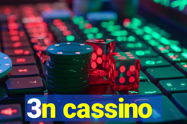 3n cassino